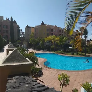 Acogedor Tenerife Norte Apartamento Santa Úrsula